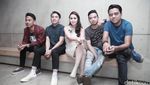 Sore Seru Bareng Geisha