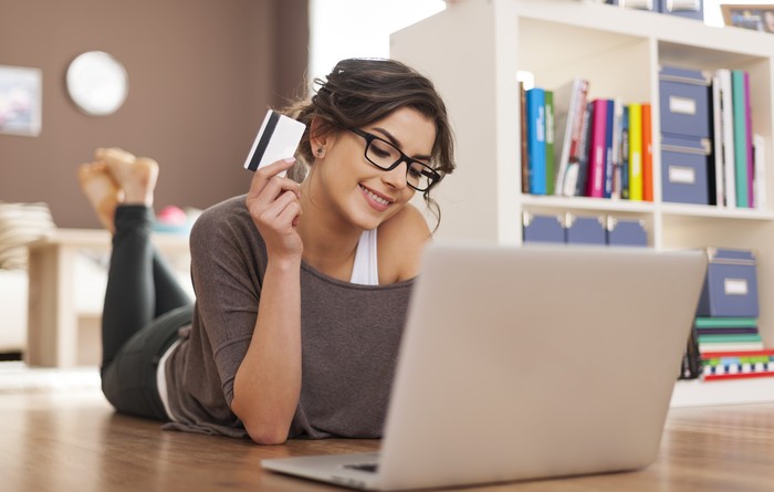 Foto: Thinkstock Foto: Thinkstock