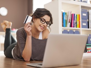 Tips Cerdas Belanja di #Harbolnas 2017: Jangan Kalap!