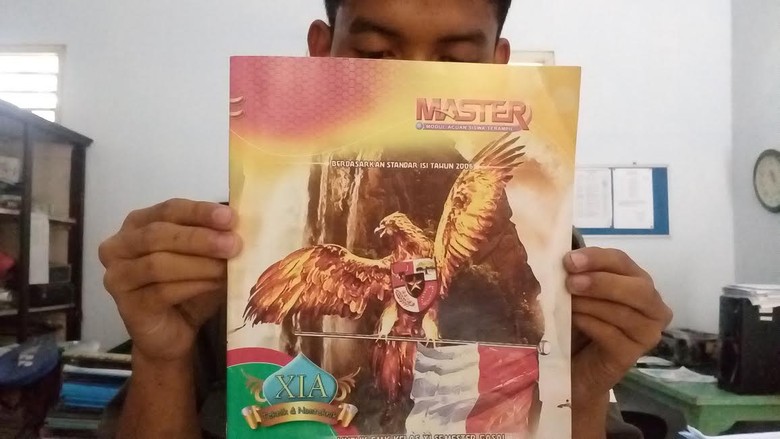 500 Gambar Burung Garuda Di Buku Gambar HD Terbaik 500 Gambar Burung Garuda Di Buku Gambar HD Terbaik