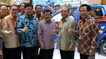 JK Buka GIIAS 2016
