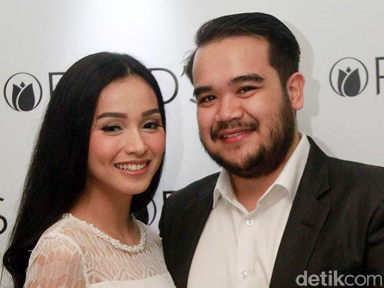 Foto: Gus Mun/detikHOT Foto: Gus Mun/detikHOT