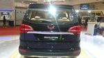 Wuling di GIIAS 2016