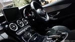Mercedes Luncurkan 7 Mobil Baru di GIIAS 2016