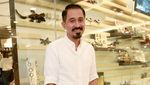 Sederet Artis di Peluncuran Buku Artist Management 101 Part 2