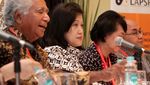 OJK Tangani 3.832 Pengaduan Konsumen Sejak 2013