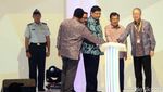 JK Buka GIIAS 2016