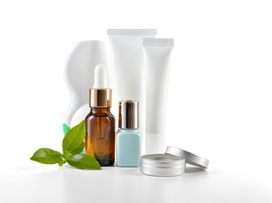 Cara Tepat Menyimpan Produk Skin Care Menurut Dermatologi