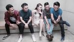 Sore Seru Bareng Geisha