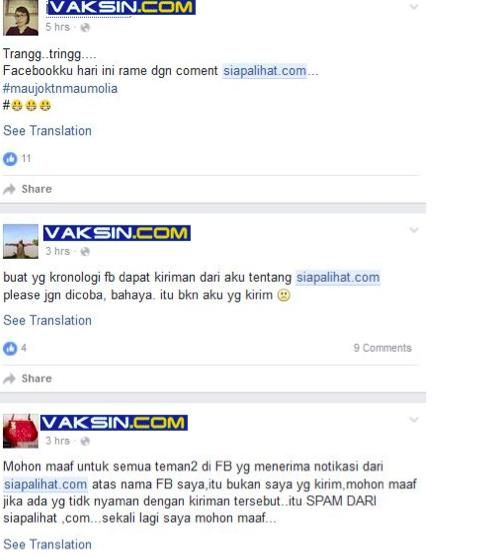 74+ Gambar Untuk Coment Facebook Terlihat Keren 74+ Gambar Untuk Coment Facebook Terlihat Keren