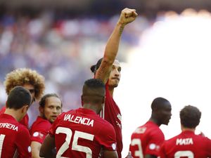 Menanti Kontribusi Ibrahimovic yang Lebih Sangar Aslinya ketimbang di Televisi