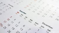 Libur lebaran bertambah 2 hari dalam bentuk cuti bersama. Pada kesempatan ini pemerintah akan menambah 2 hari cuti bersama pada tanggal 11 dan 12 dan sesudah lebaran Idul Fitri (yang kemungkinan jatuh pada) 15 dan 16, yaitu tanggal 20 Juni 2018, kata Menko PMK Puan Maharani di Kantor Kemenko PMK, Rabu (18/4/2018). (Foto: Dikhy Sasra/detikcom)