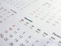 Kepala BNPB Pastikan Distribusi Bantuan ke Sumatera Tak Lagi Dilempar dari Helikopter