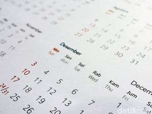 PPKM Level 3 Berlaku Se-Indonesia Mulai 24 Desember, Cek Aturannya di Sini!