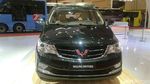 Wuling di GIIAS 2016