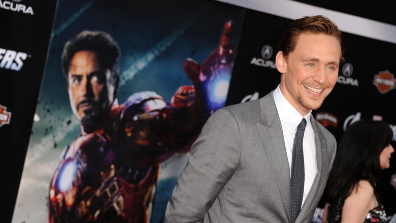 Foto: Getty Images Foto: Getty Images