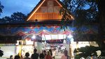 Berburu Kuliner Malam di Singapura, Ini Tempatnya
