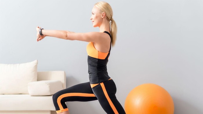 Foto: thinkstock Foto: thinkstock