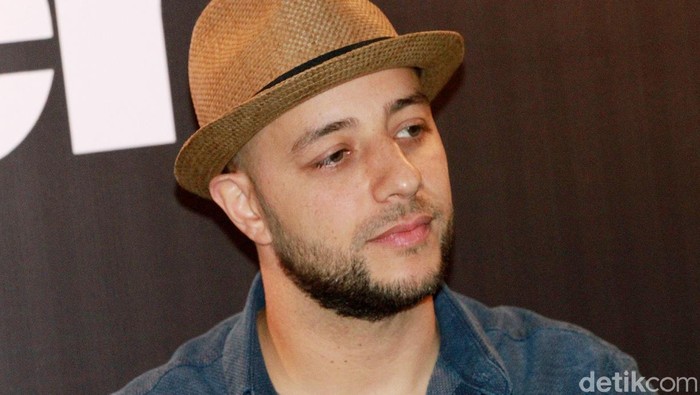 Maher Zain