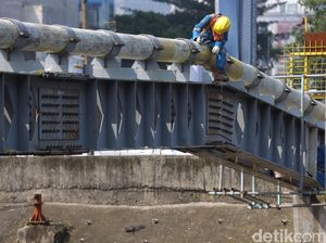 Cadangan Gas di Kalimantan Perlu Dioptimalkan untuk Dalam Negeri