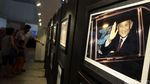 Habibie Festival di Museum Nasional