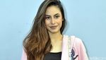 Gaya Anak Muda Masa Kini ala Valerie Thomas