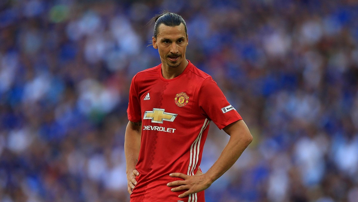 Foto: Getty Images/Ben Hoskins