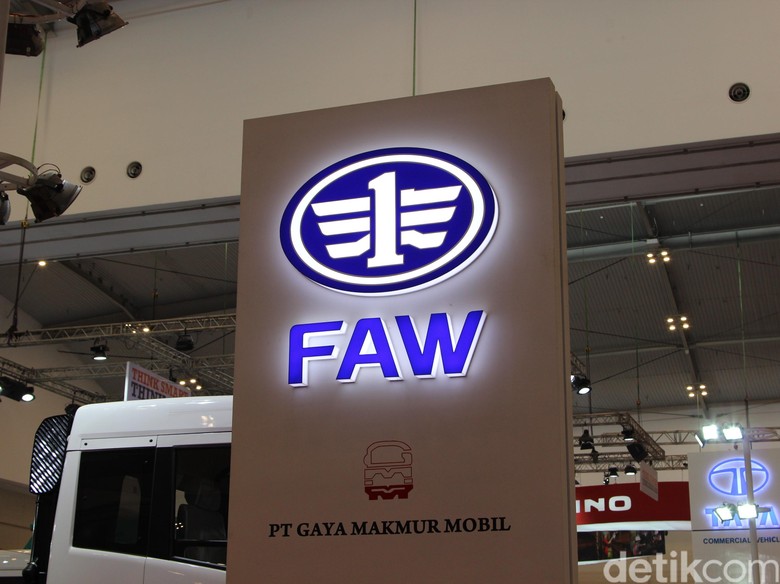 Ilustrasi FAW Foto: Khairul Imam Ghozali Ilustrasi FAW Foto: Khairul Imam Ghozali
