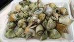 Berburu Kuliner Malam di Singapura, Ini Tempatnya