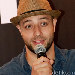Polemik Konser Maher Zain di Indonesia: Promotor Di-PHP Berujung Somasi