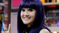 Hingga perseteruan dengan beberapa artis lainnya. Pool/Ismail/detikFoto.