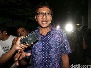 Interpelasi DPRD Sumbar, Makzulkan Gubernur Irwan Atau Gerus Suara PKS?
