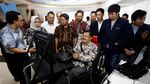 Pameran Nasional Karya Kreatif Pemuda