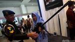 Habibie Festival di Museum Nasional