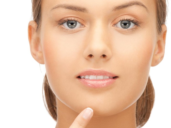 Foto: Thinkstock Foto: Thinkstock