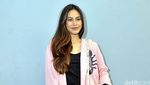 Gaya Anak Muda Masa Kini ala Valerie Thomas