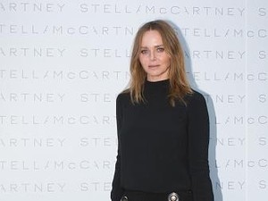 6 Desainer yang Merancang Baju Olahraga Fashionable