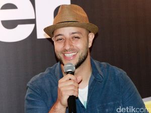 Makna, Bedah Lirik, dan Fakta Menarik Lagu Insya Allah Milik Maher Zain