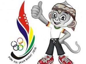 Aher Sibuk, Pengumuman Atlet PON dan Peparnas Tersangkut Doping Diundur