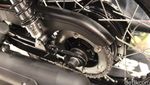 Kawasaki Luncurkan Motor Klasik W800