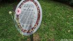 Melongok Rumah Sengketa Trah Lee Kuan Yew yang Bikin Geger Singapura