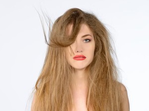Pemakaian Cat Rambut Bisa Tingkatkan Risiko Kanker?
