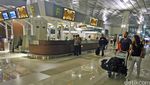 Terminal 3 Ultimate Terus Berbenah