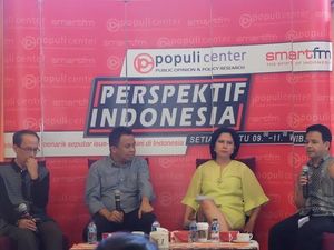 Kasus Pemukulan Guru Dasrul Dinilai Tanda Kegagalan Memaknai Pendidikan