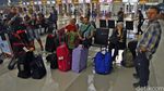 Terminal 3 Ultimate Terus Berbenah