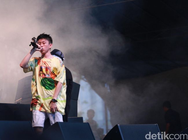 rich chigga net worth - Ilustrasi 2