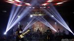 TobaWorld Goes to Europe