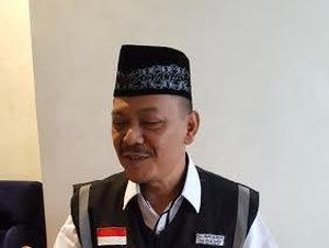 Tips Aman Bagi Para Jamaah Selama Ibadah di Masjidil Haram