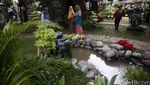 Pameran Flona 2016