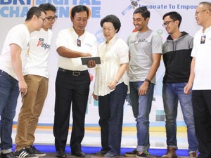 Mengapa Industri Perbankan Di Era Digital Harus Bergerak Cepat?